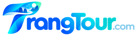 TrangTour.com